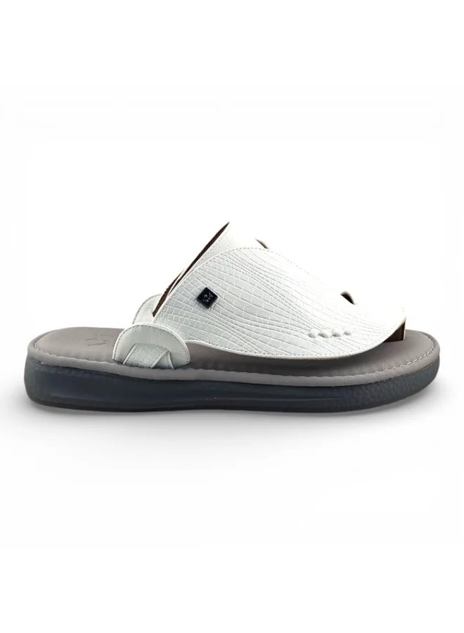 الفانوس الفانوس: قصر التراث